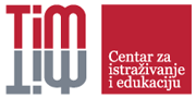 TIM Centar