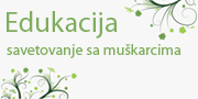 Strenum Edukacija
