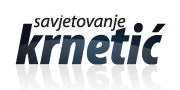 Krnetić