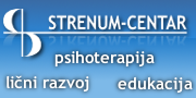Strenum