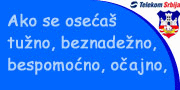 SOS Suicid
