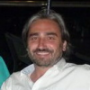 Igor Krnetić