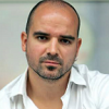 Marko Braković