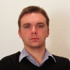 dr Vladimir Miletić
