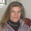 Katarina Pfaf-Krstić