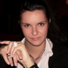Brankica Saljic Milenkovic