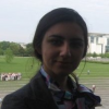 Milena Stošić