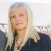 Ana Kujundžić