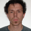 Boris Popov