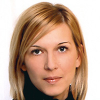 Danijela Živančević
