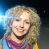 Dunja Dangubić