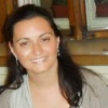 Sandra Pascan