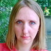 Ana Janković Barović