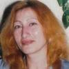 Nataša Veselinović