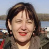 Smiljana Grujić