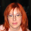 Ana Rajković