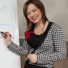 Ana Kujundžić