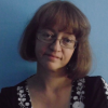 Dragana Nikolić