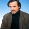 mr Nebojša Jovanović