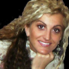 Hana Tasić