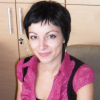 Marija Ranđić