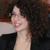 Ivana Bojić