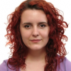 Milena Antić