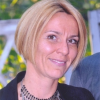 Milica Marić