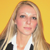 Nikolina Matijević