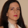 Sanja Perković