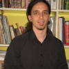 Ivan Đorđević