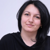Biljana Lorbek