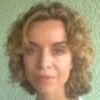 Milica Ristic