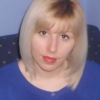 Ivana Paunović