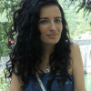 Bojana Obradović