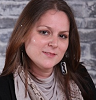 Jasmina Novaković