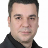 Vladimir Mišić