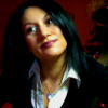 Katarina Krstić