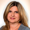 Olja Dukić