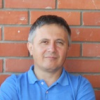 Dejan Cvetković