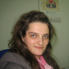 Ivana Dimitrijević-Đorđević