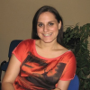 Ružica Madžarević