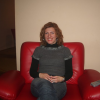 Katarina Stanić