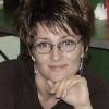 Biljana Kondić