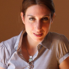 Maša Valkanu