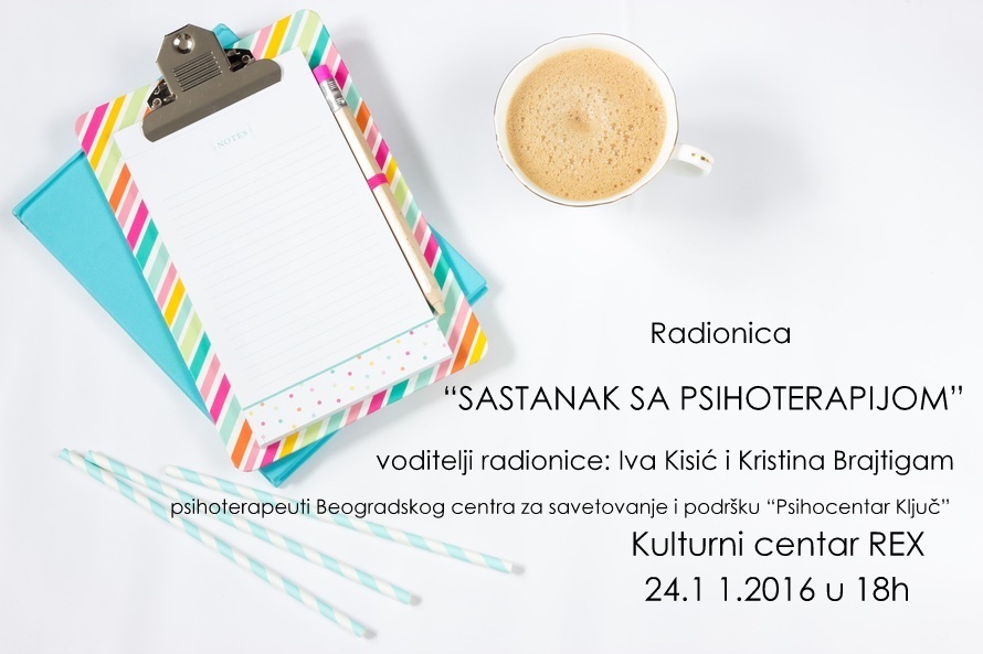 radionica-kristina-brajtigam