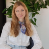 Teodora Komnenić Hristov