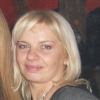 Slavica Čarapić