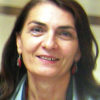 Dragica Bogojević